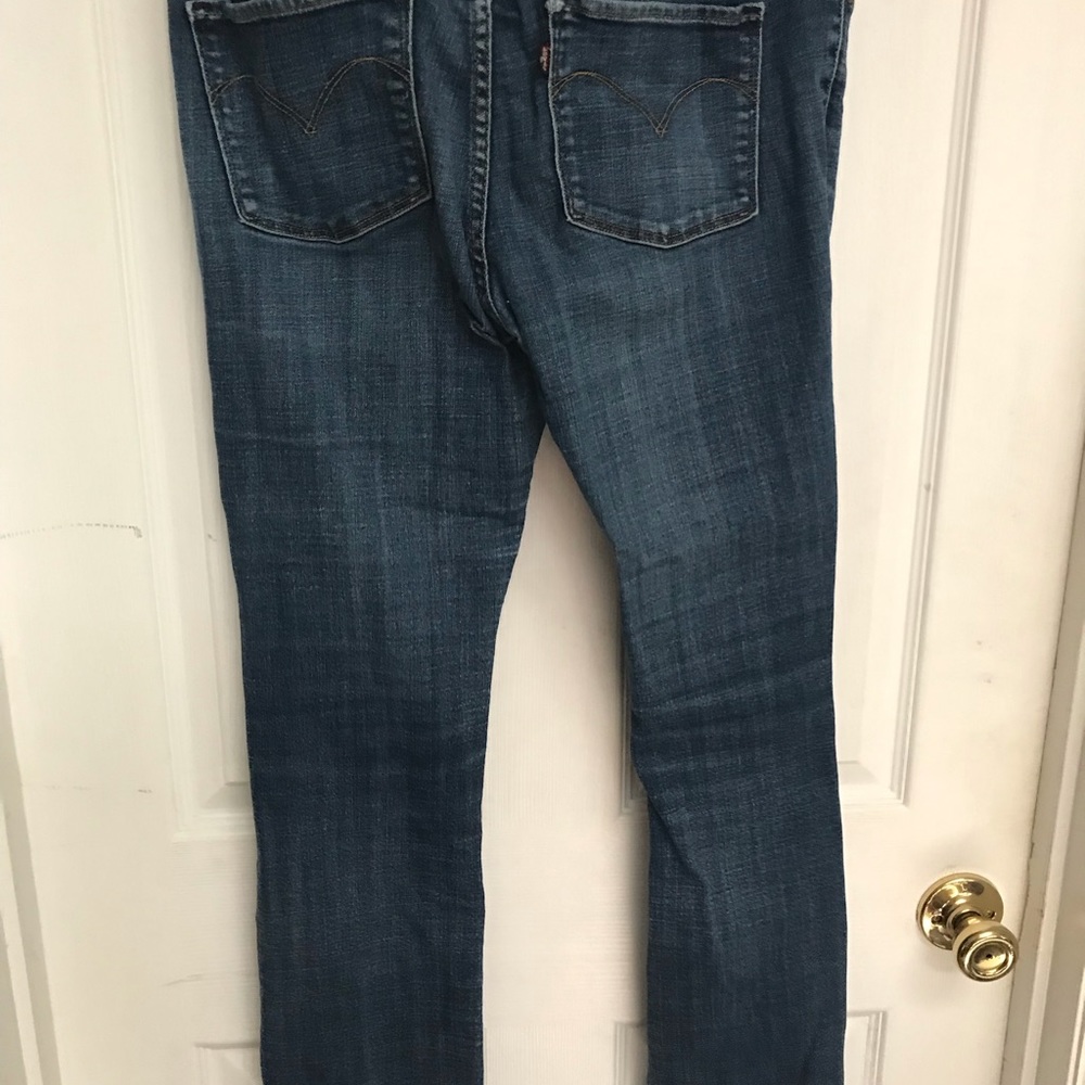 Levi’s - Picture 4 of 4
